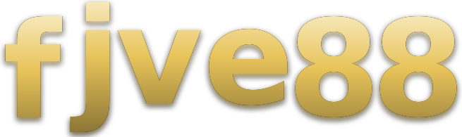 fjve88 logo