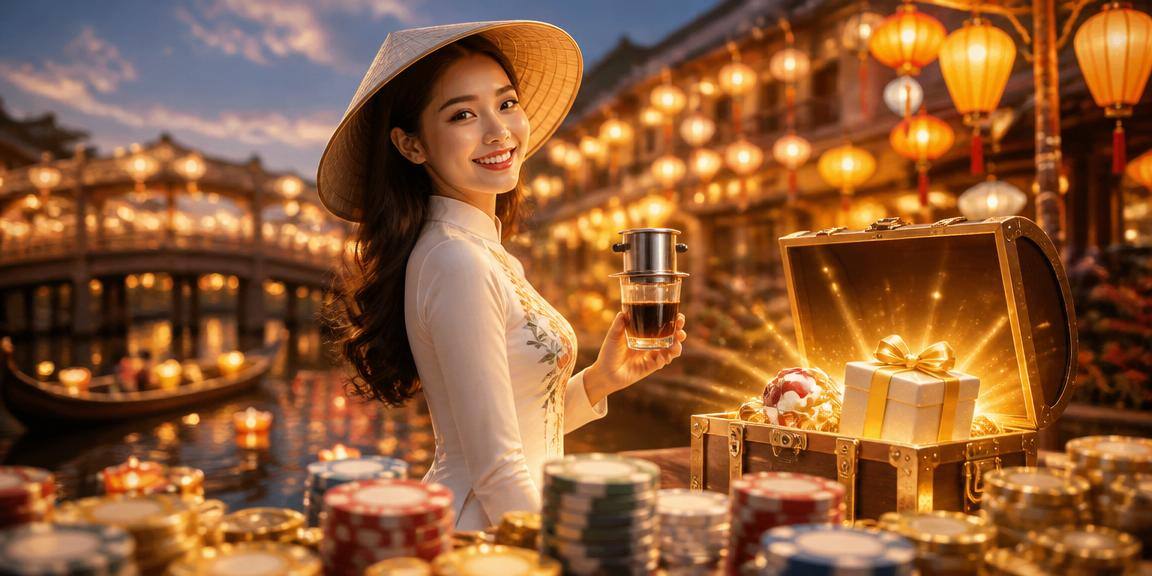 fjve88 Casino trực tuyến với bàn chơi live, slot và thể thao trong một nơi
