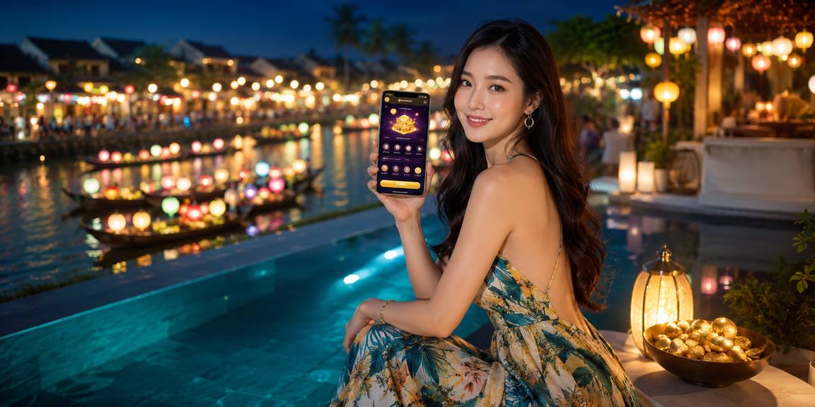 fjve88 Những gì có trong sảnh casino của fjve88