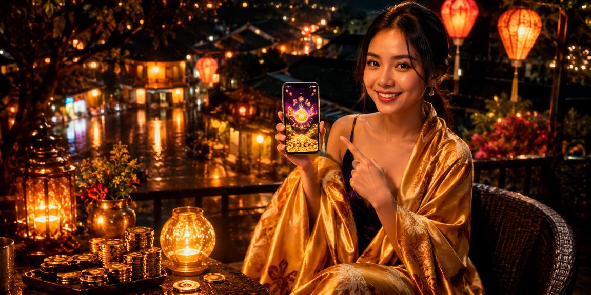 fjve88 Bài Cào tại fjve88 — ván bài thực, kết quả tức thì