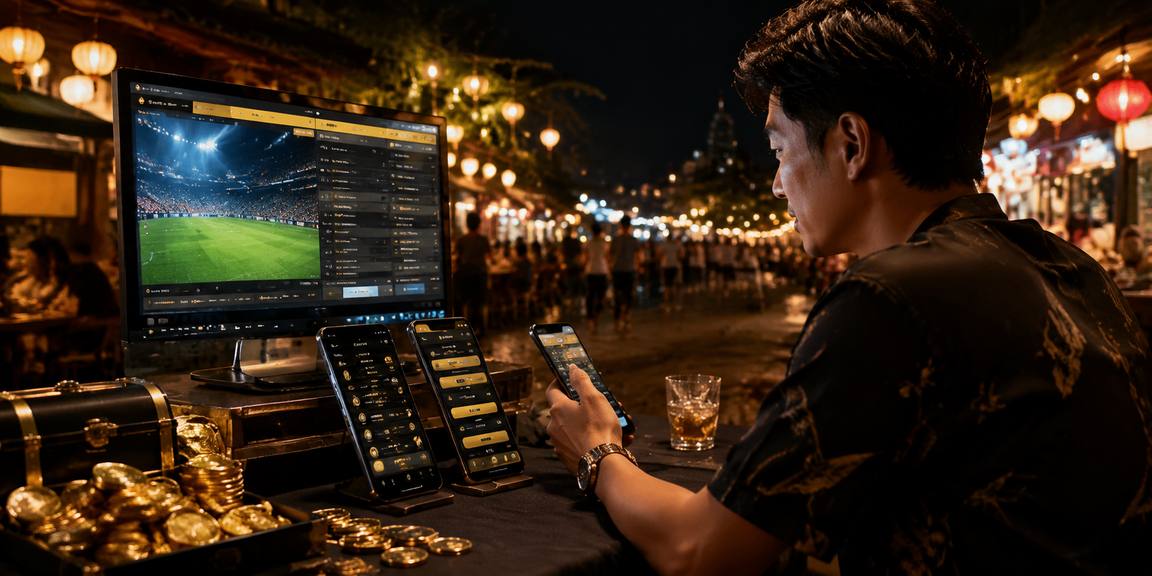 fjve88 Android