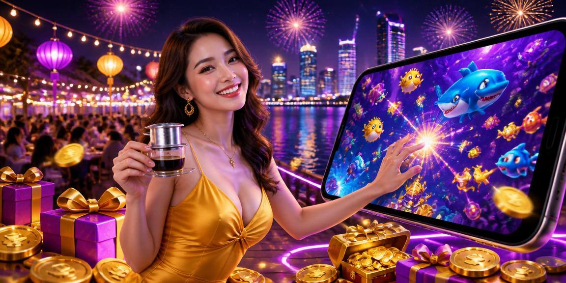 fjve88 Momo Baccarat ở fjve88 có gì?