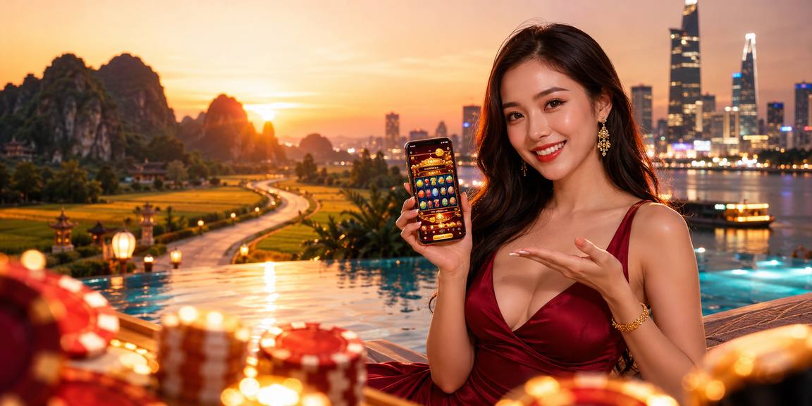 fjve88 Su Tu Vang Slot Trên fjve88 – Sư Tử Vàng Gầm Vang